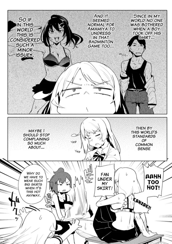 Chapter 14
