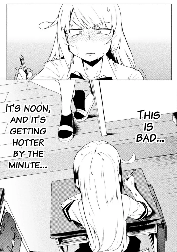 Chapter 14