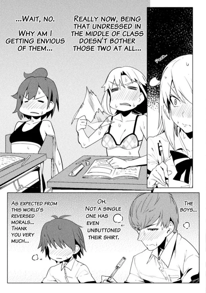 Chapter 14