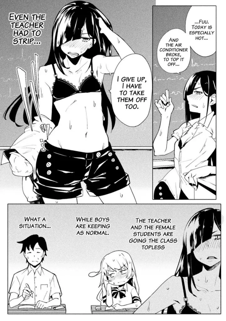 Chapter 14