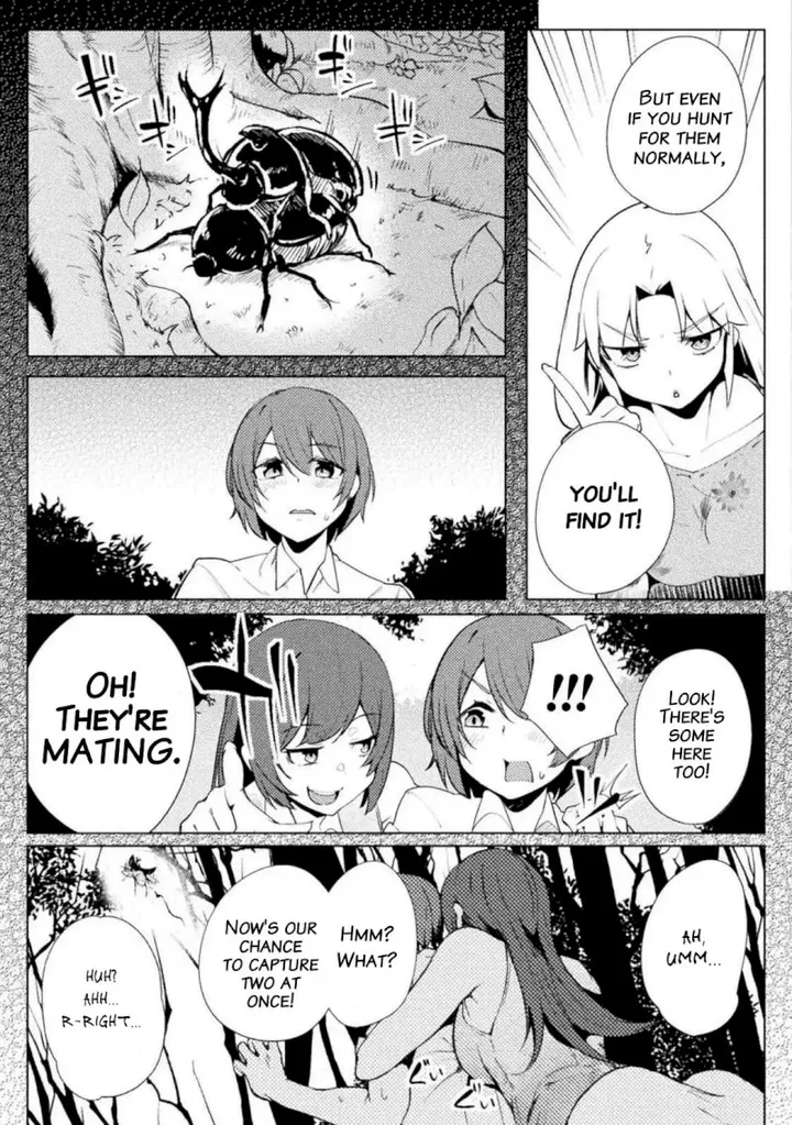 Chapter 15