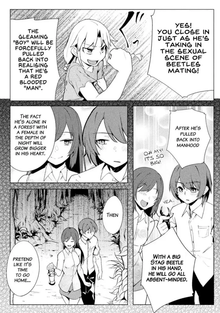 Chapter 15