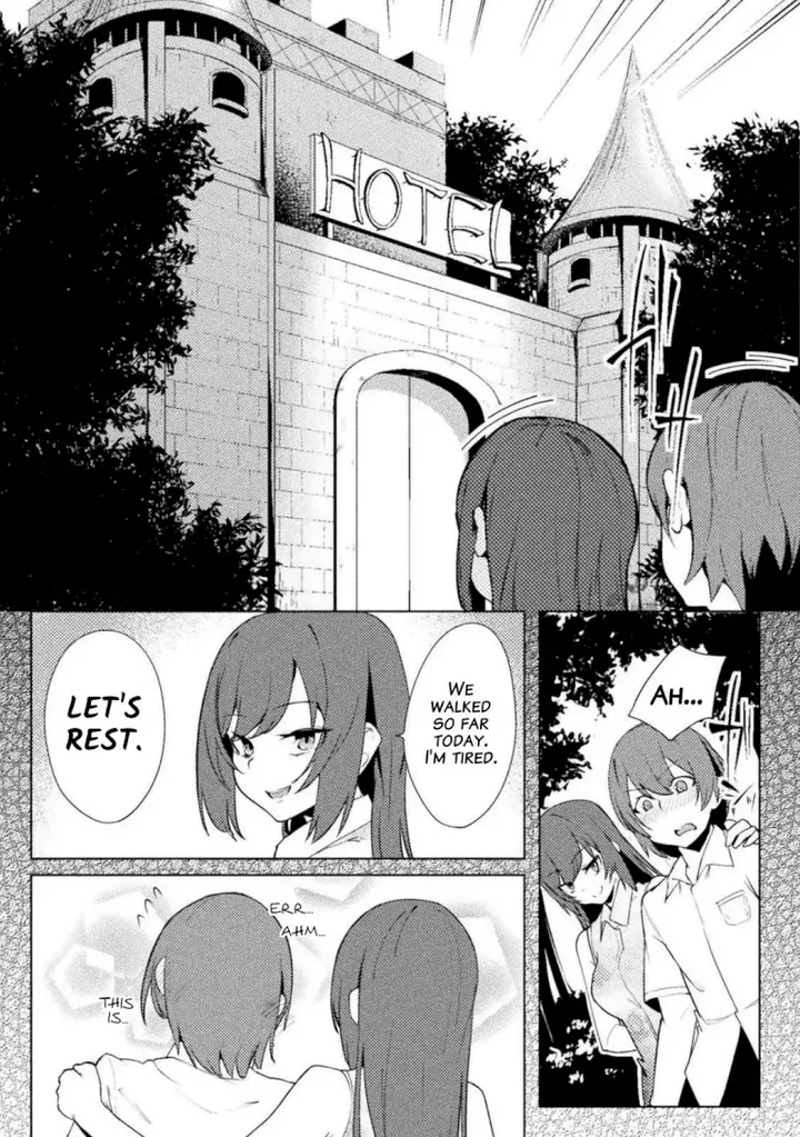 Chapter 15