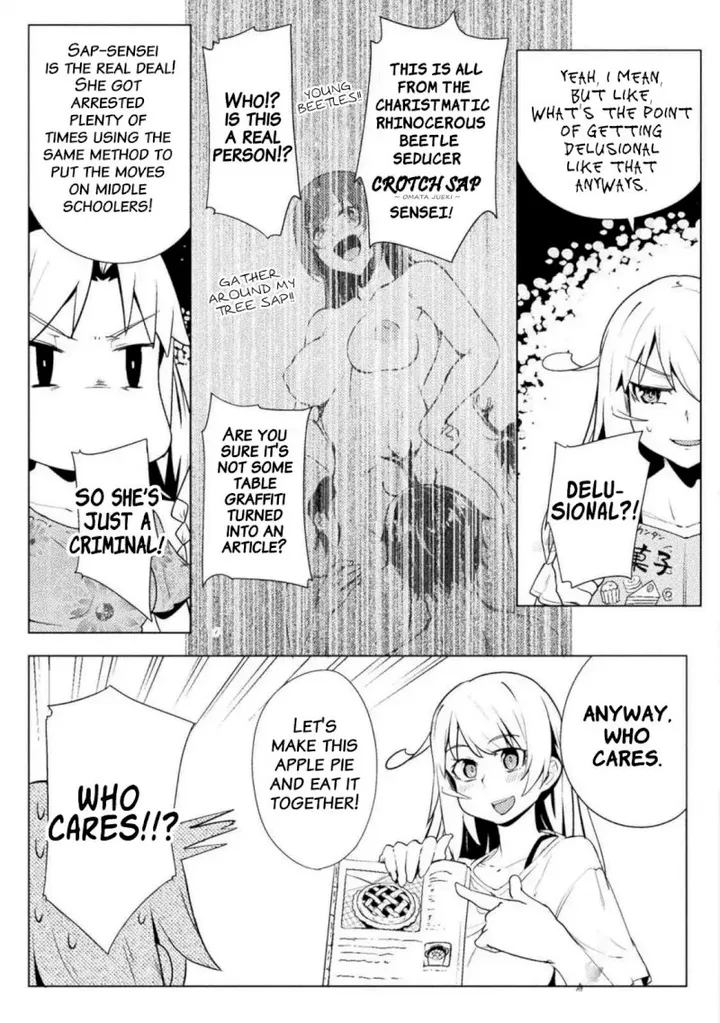 Chapter 15