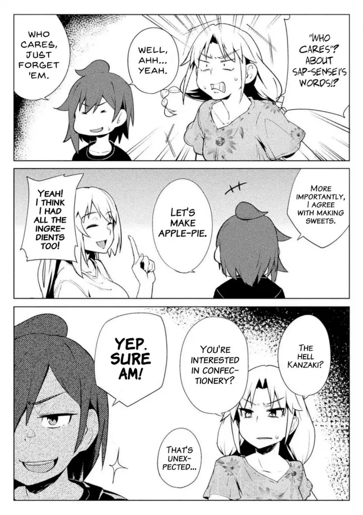 Chapter 15