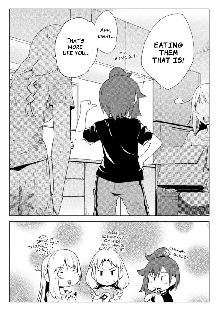 Chapter 15