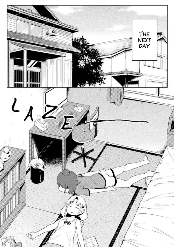Chapter 15