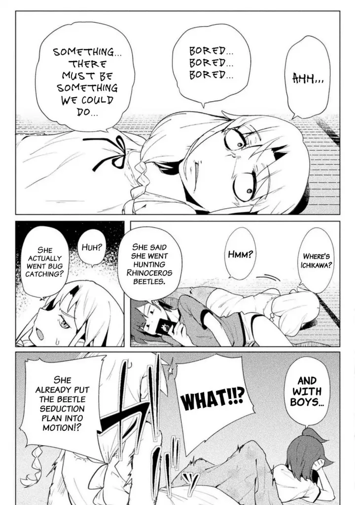 Chapter 15