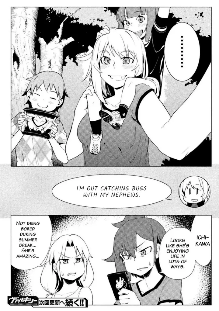 Chapter 15