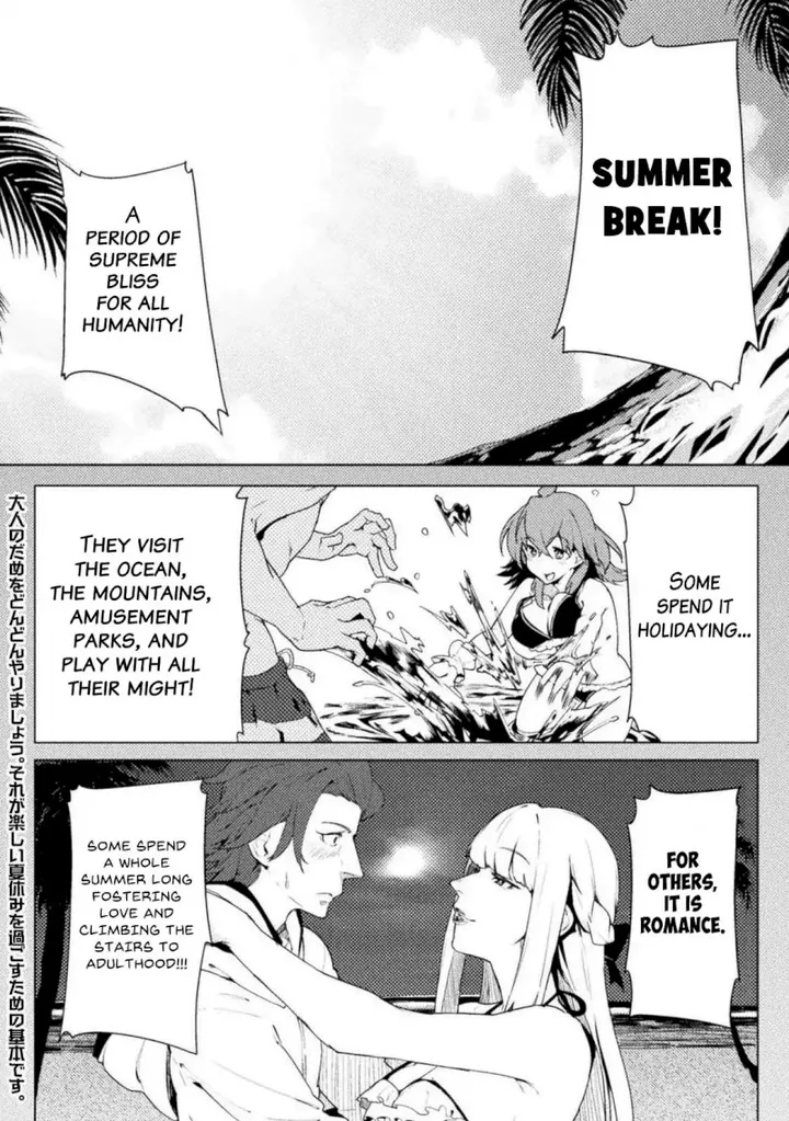 Chapter 15