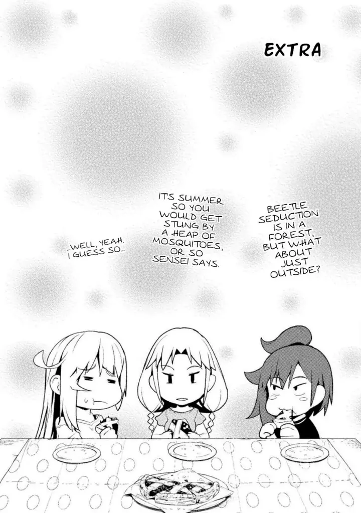 Chapter 15