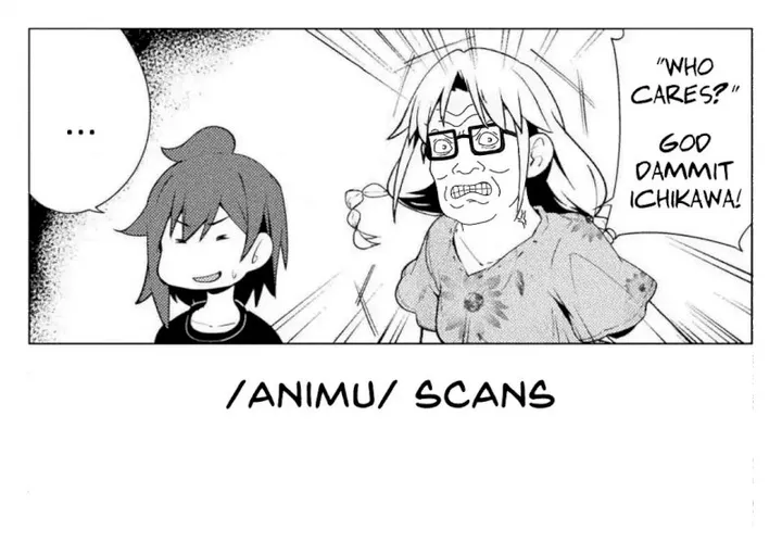 Chapter 15