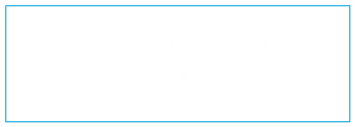 Chapter 15