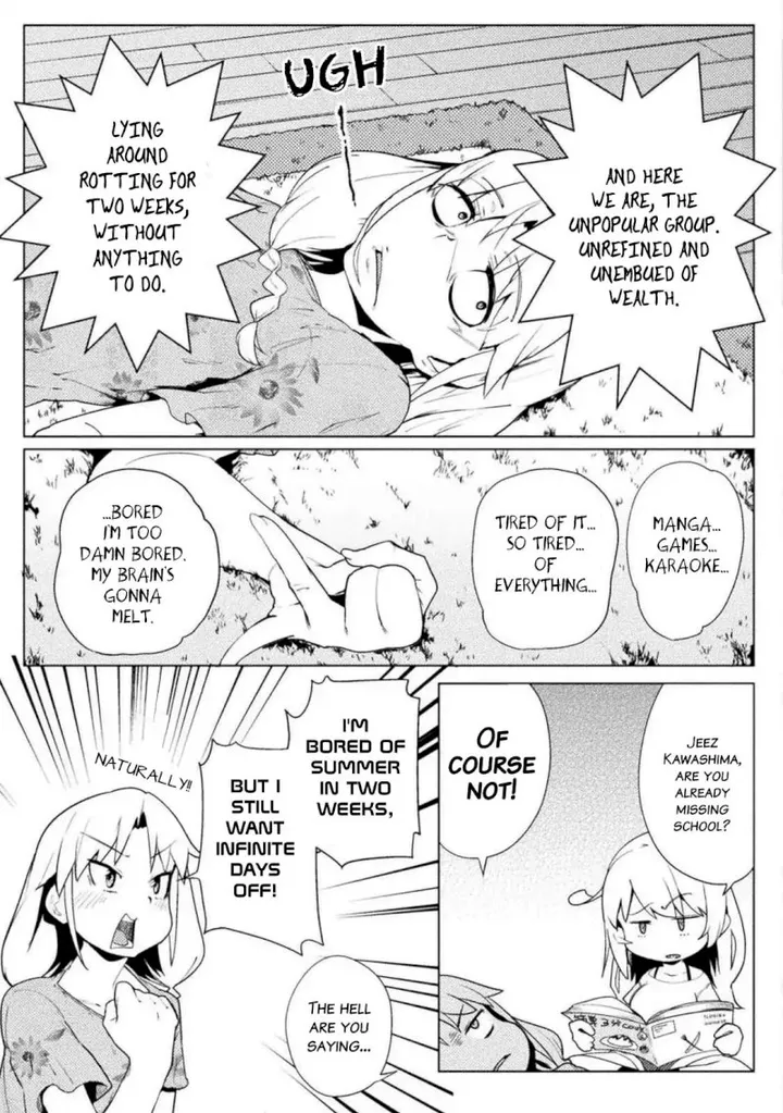 Chapter 15