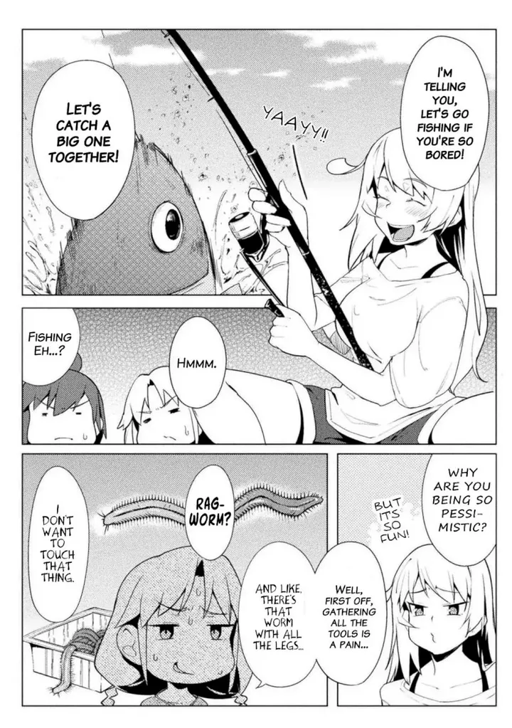 Chapter 15