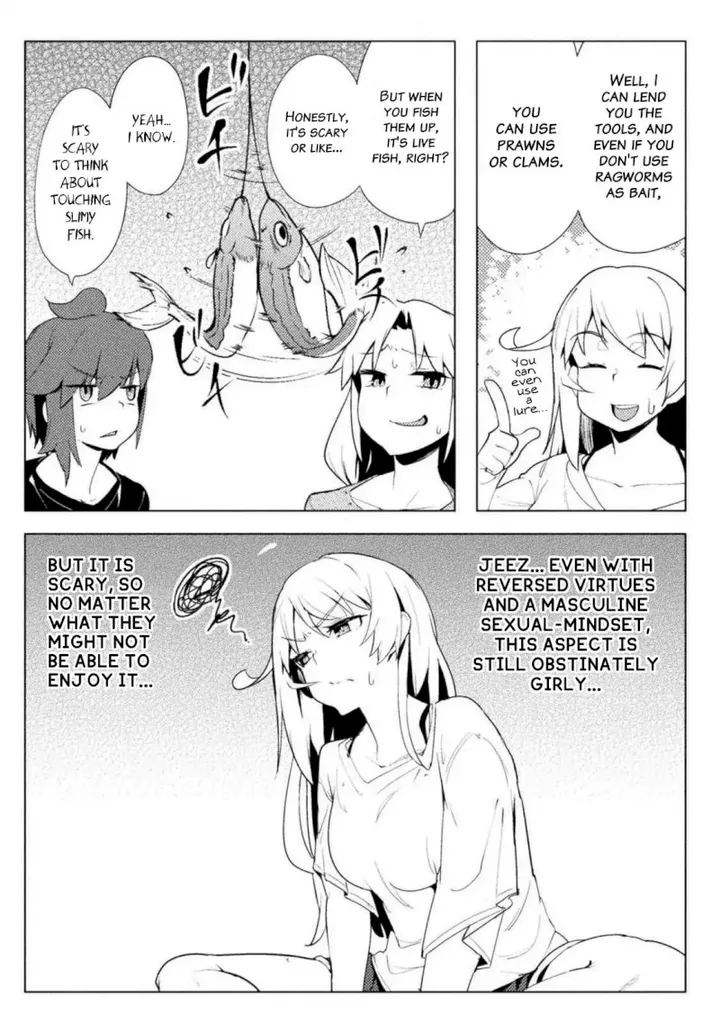 Chapter 15