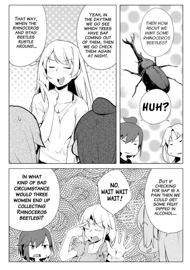 Chapter 15