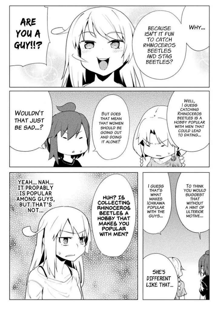 Chapter 15