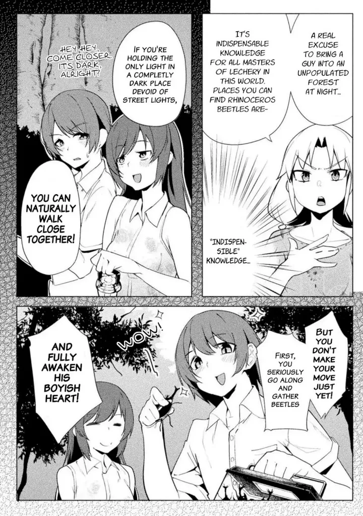 Chapter 15