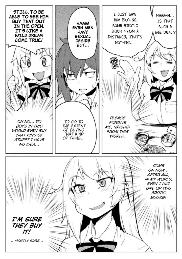 Chapter 16