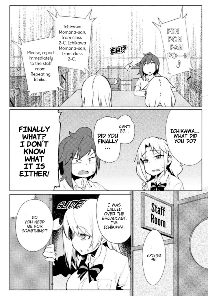 Chapter 16