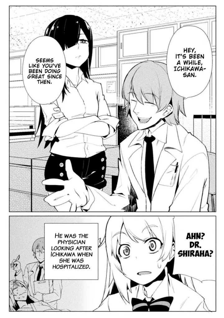 Chapter 16