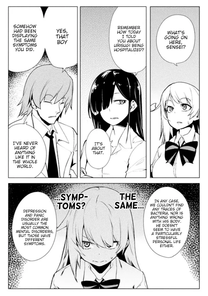Chapter 16