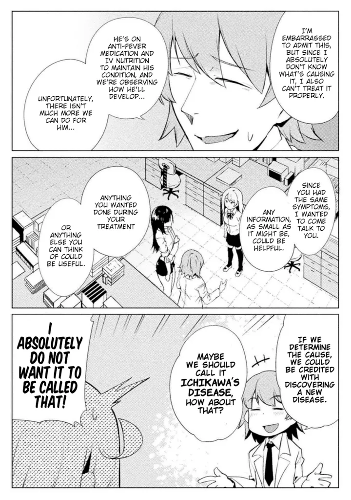 Chapter 16