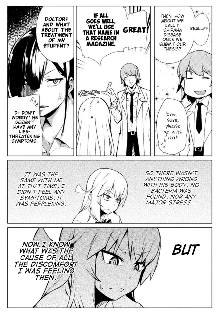 Chapter 16