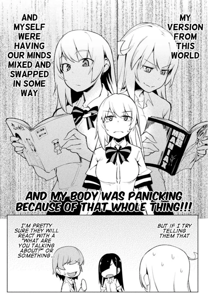 Chapter 16