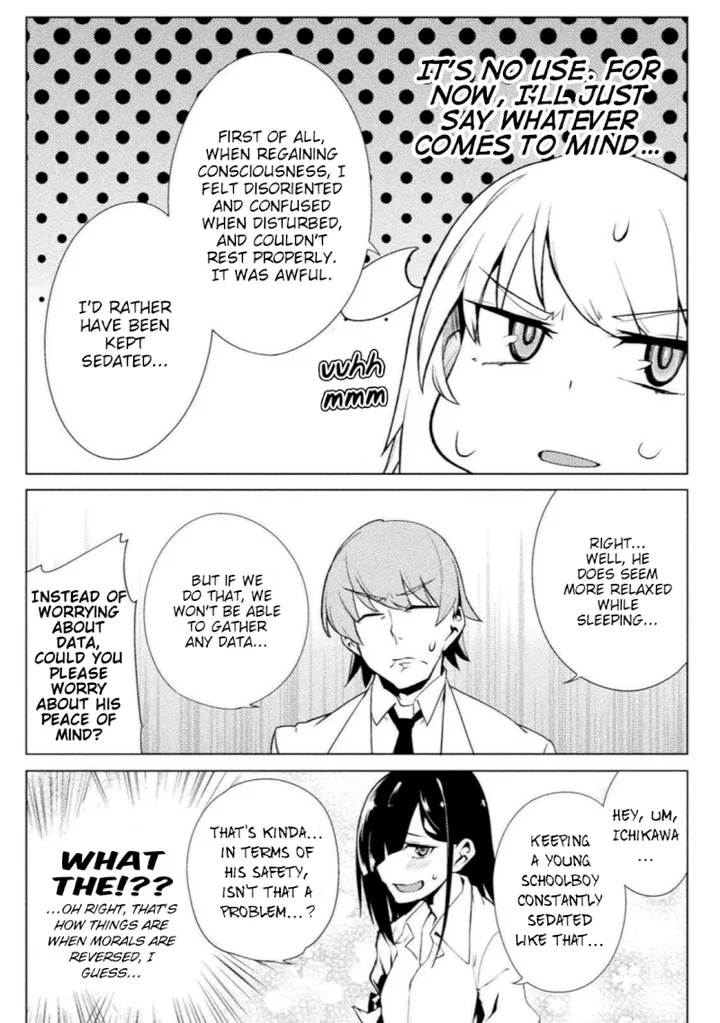 Chapter 16