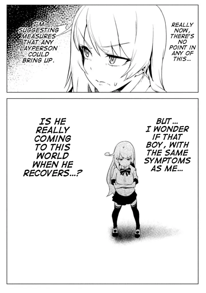 Chapter 16