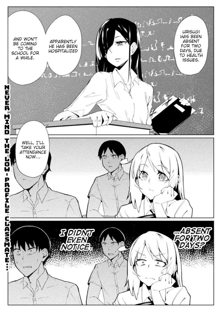 Chapter 16