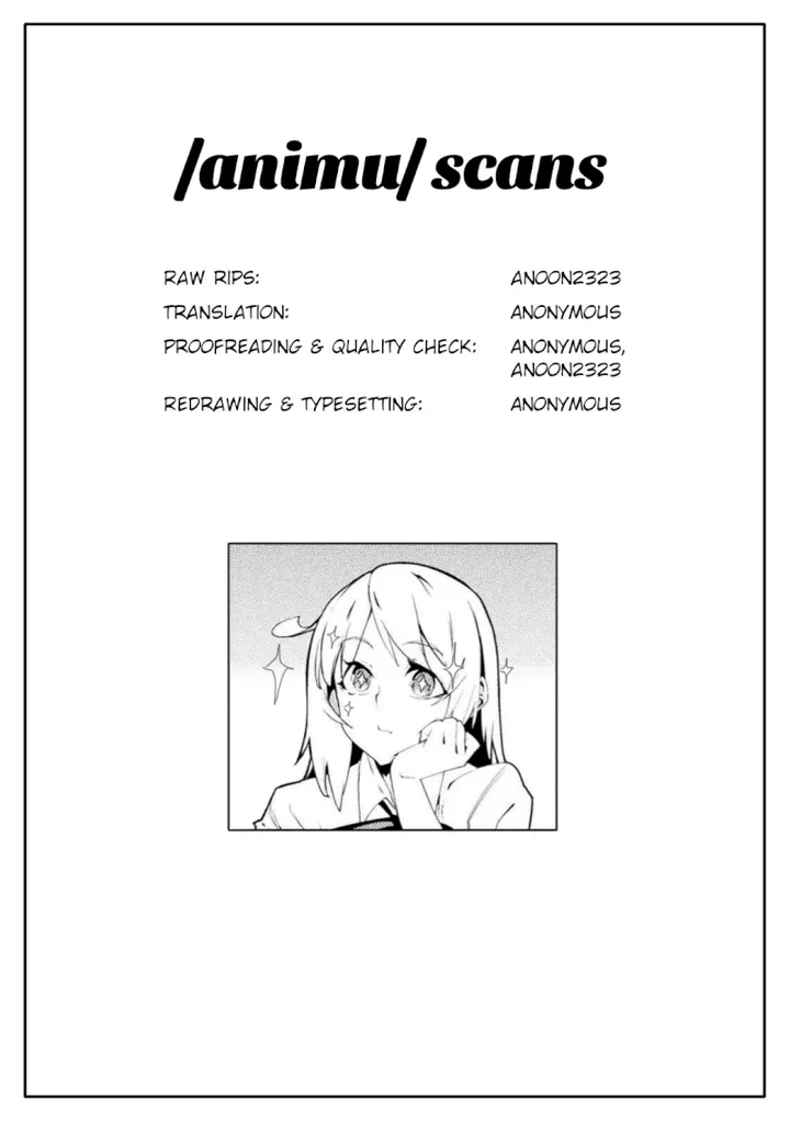 Chapter 16
