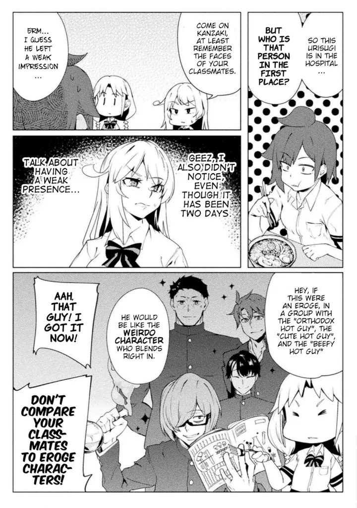 Chapter 16