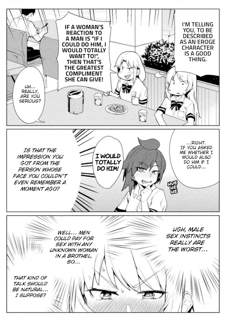 Chapter 16