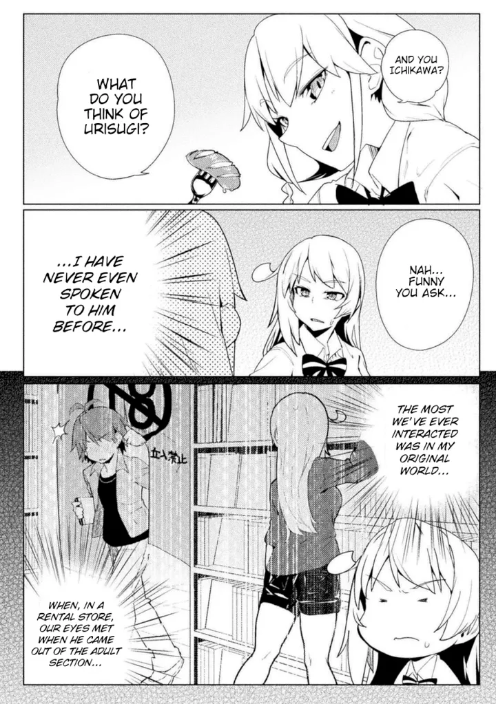 Chapter 16