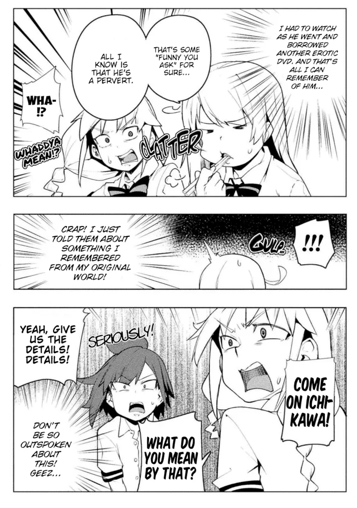 Chapter 16