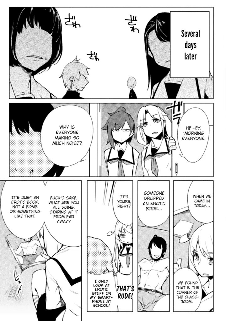 Chapter 17