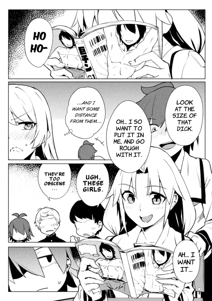 Chapter 17