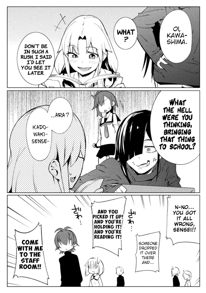 Chapter 17