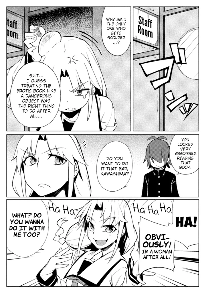 Chapter 17