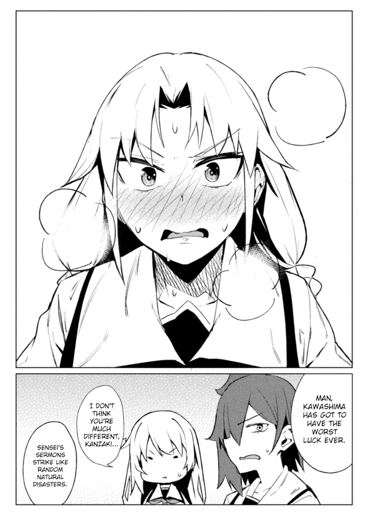 Chapter 17