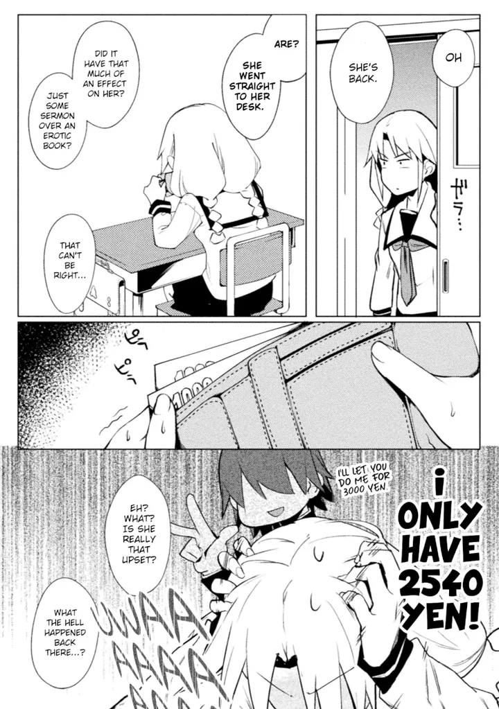 Chapter 17