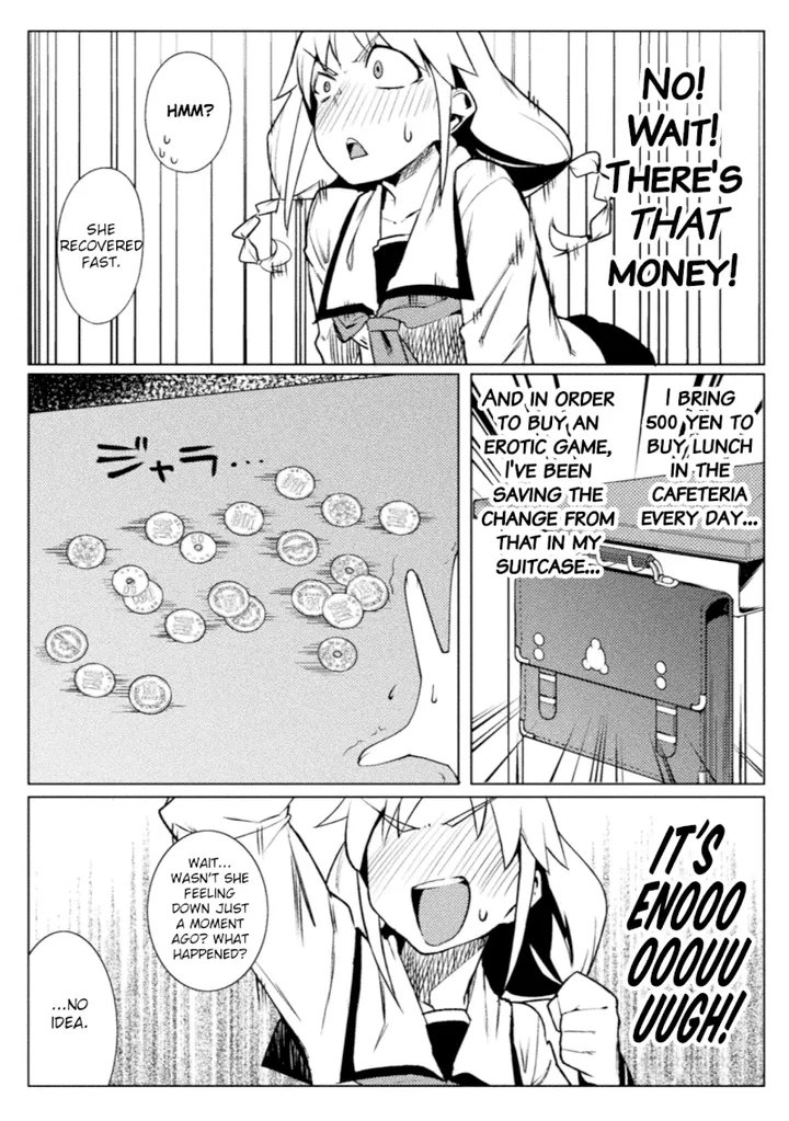 Chapter 17
