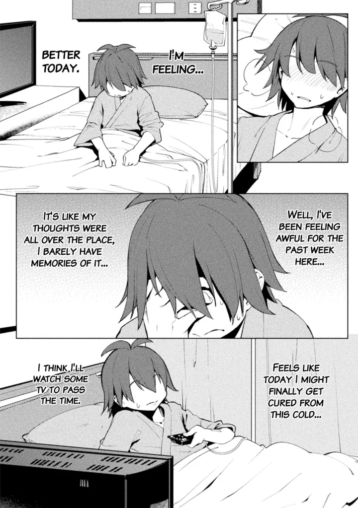 Chapter 17