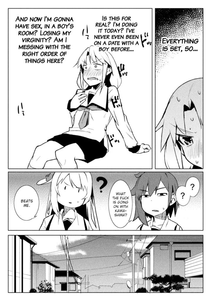 Chapter 17