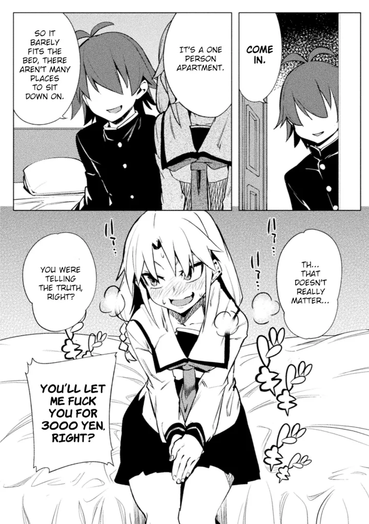 Chapter 17