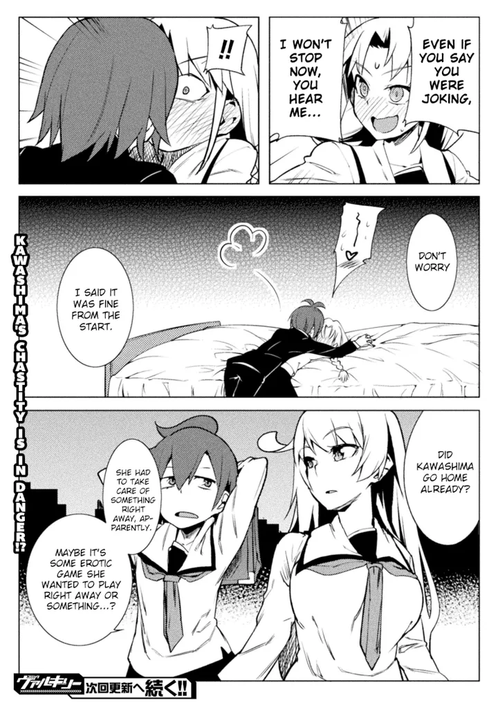 Chapter 17