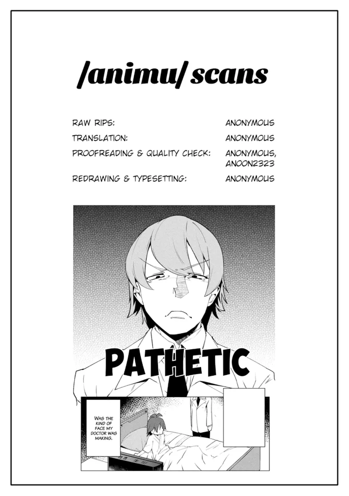 Chapter 17